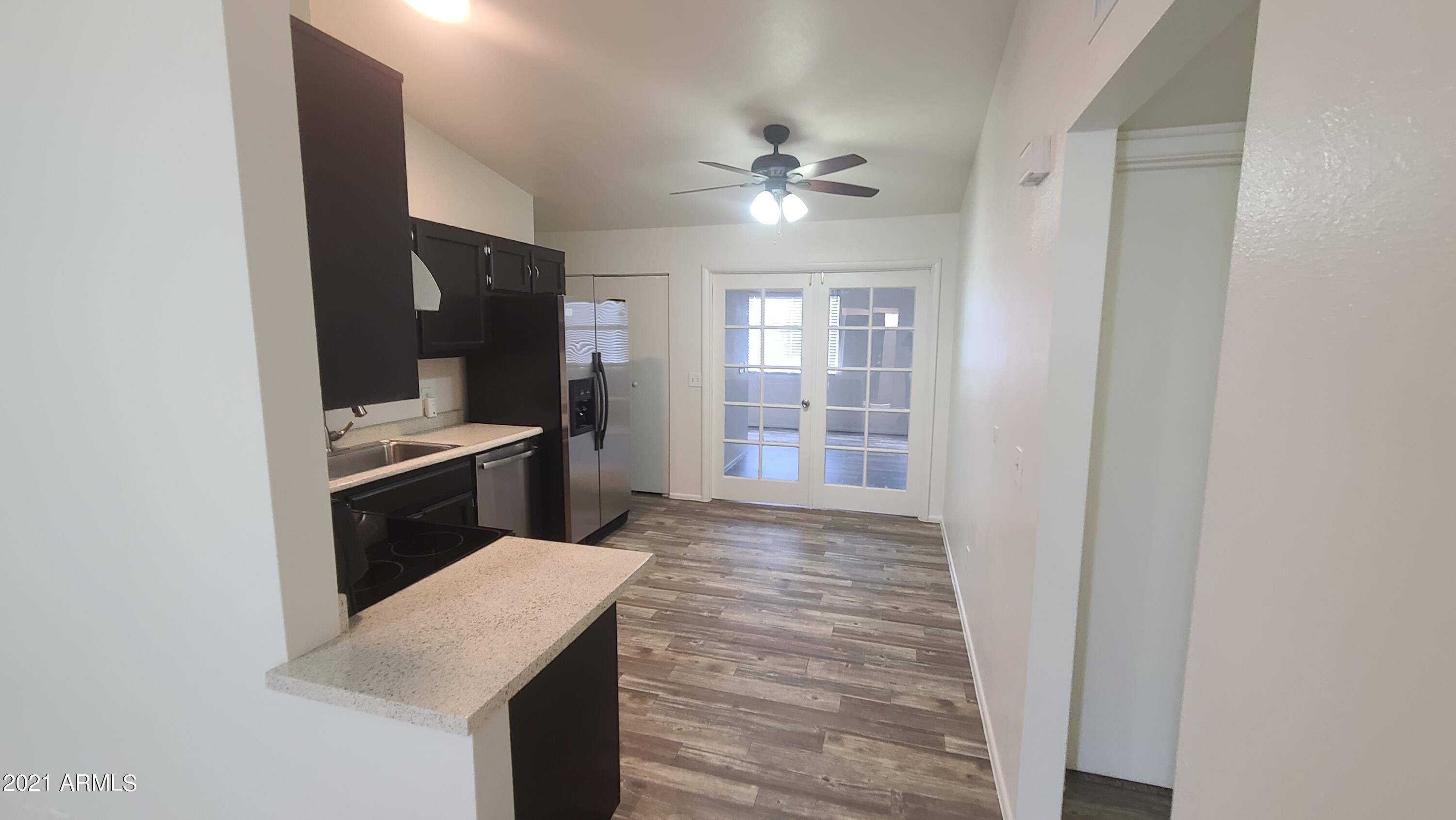 Phoenix, AZ 85024,310 E SEQUOIA Drive