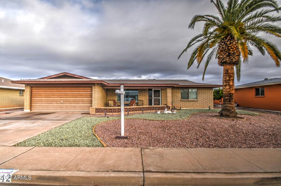 4242 E CATALINA Avenue, Mesa, AZ 85206