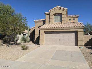 Scottsdale, AZ 85255,18843 N 90TH Way