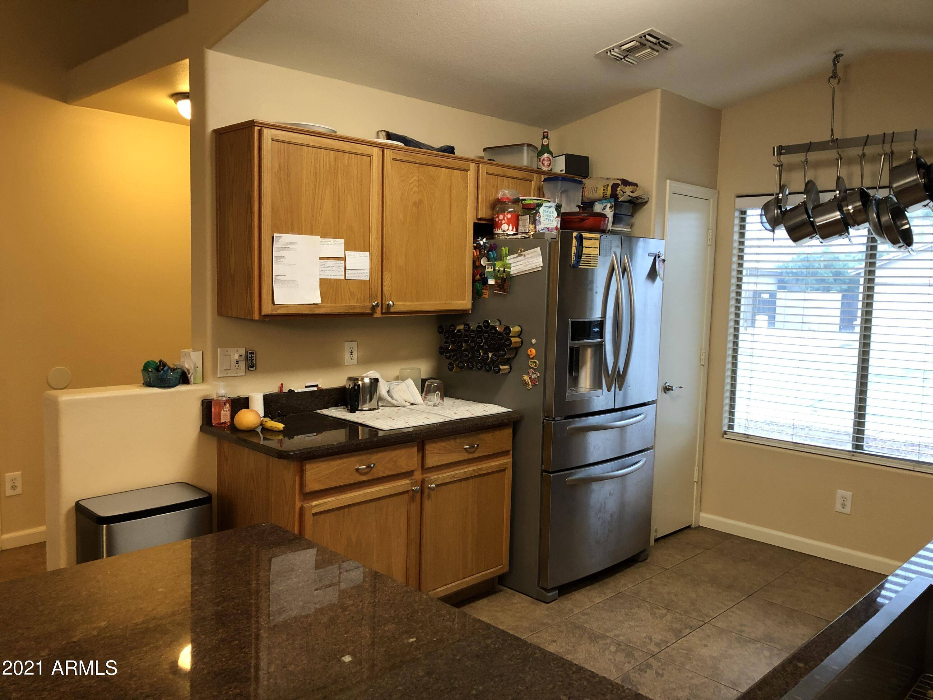 Mesa, AZ 85208,10234 E CALYPSO Avenue