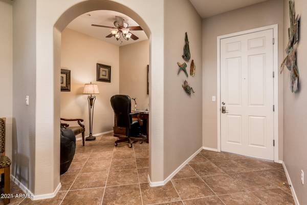 Surprise, AZ 85374,14575 W MOUNTAIN VIEW Boulevard #10317