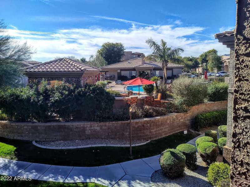 13700 N FOUNTAIN HILLS Boulevard #206, Fountain Hills, AZ 85268