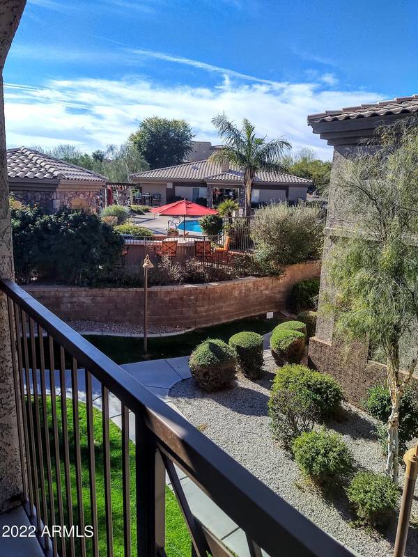 Fountain Hills, AZ 85268,13700 N FOUNTAIN HILLS Boulevard #206