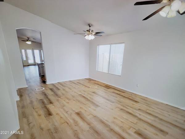 Chandler, AZ 85226,5170 W GLENVIEW Place