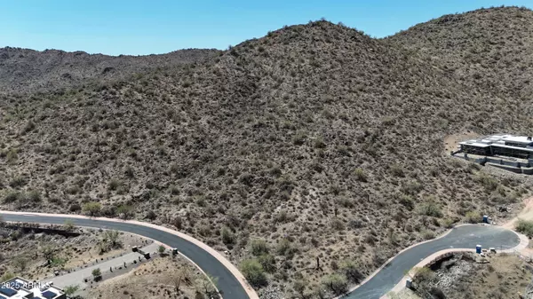 Fountain Hills, AZ 85268,15640 N JAVELINA Trail #209