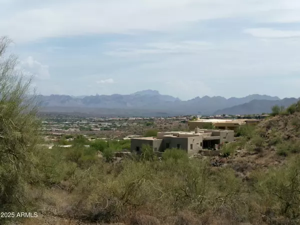 Fountain Hills, AZ 85268,15736 N MOUNTAIN Parkway #225