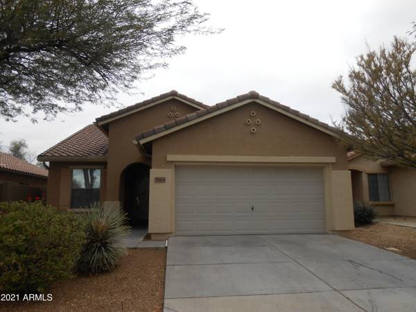 Anthem, AZ 85086,39608 N HARBOUR TOWN Way