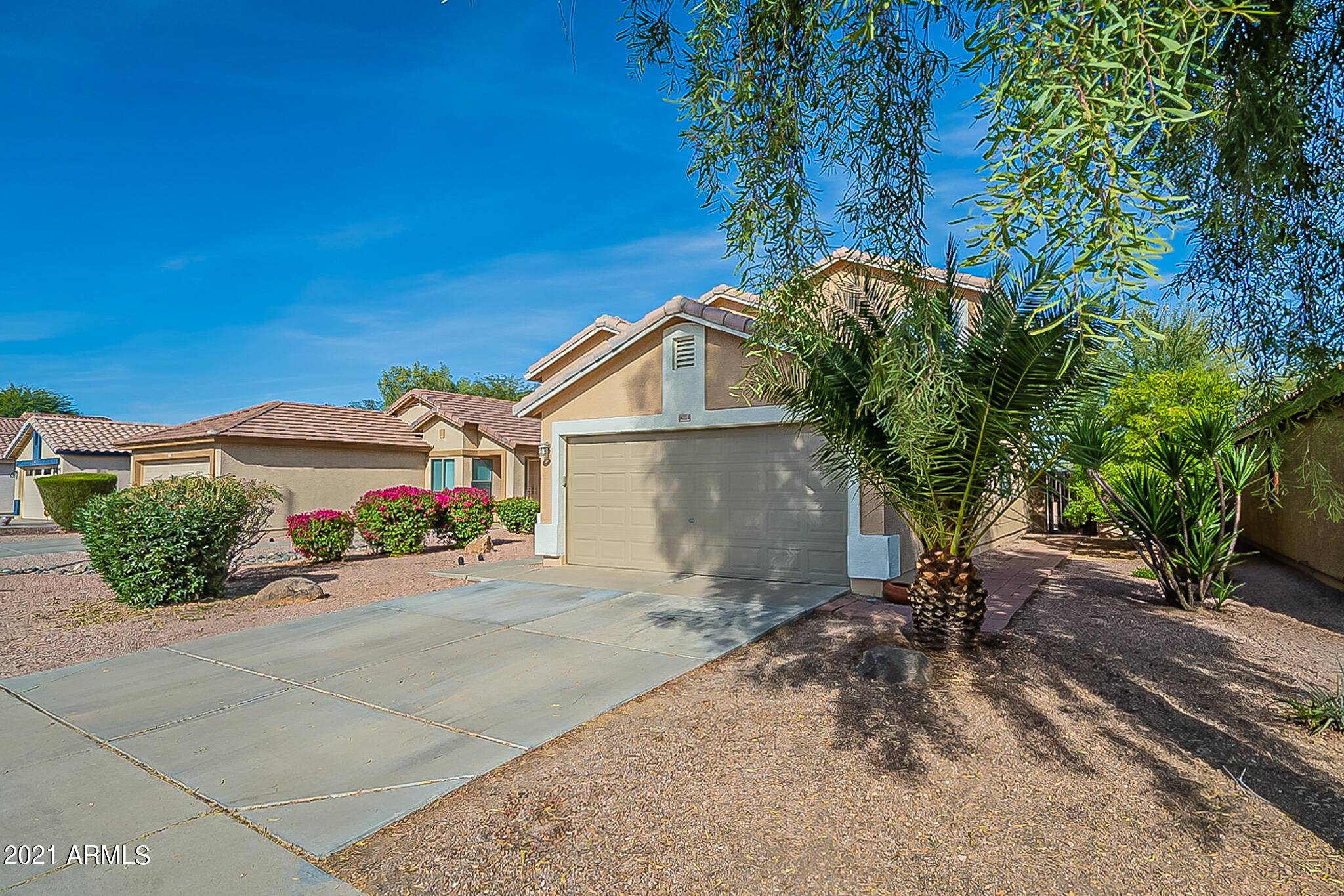 Surprise, AZ 85379,14874 W CARIBBEAN Lane