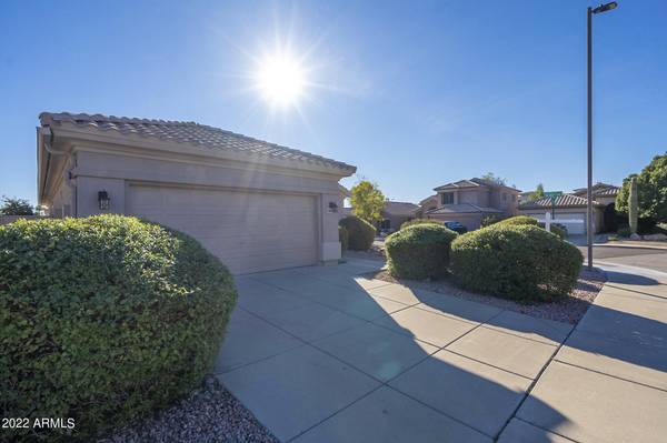 Scottsdale, AZ 85255,8053 E THERESA Drive