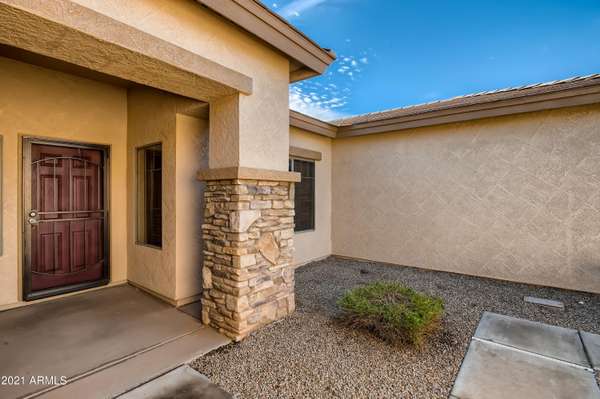 Queen Creek, AZ 85142,21255 E ALYSSA Road