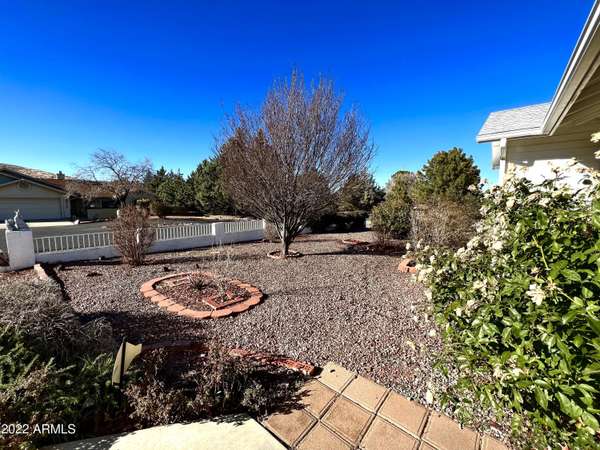 Prescott Valley, AZ 86314,3725 N MOUNTAIN VIEW Drive