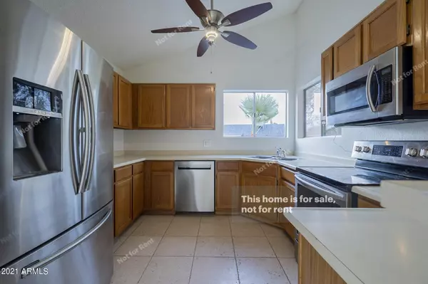 Chandler, AZ 85226,6139 W HARRISON Street