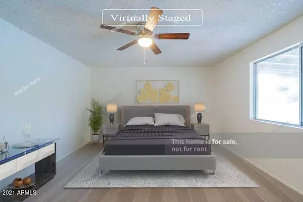 Mesa, AZ 85210,1163 W JUANITA Circle