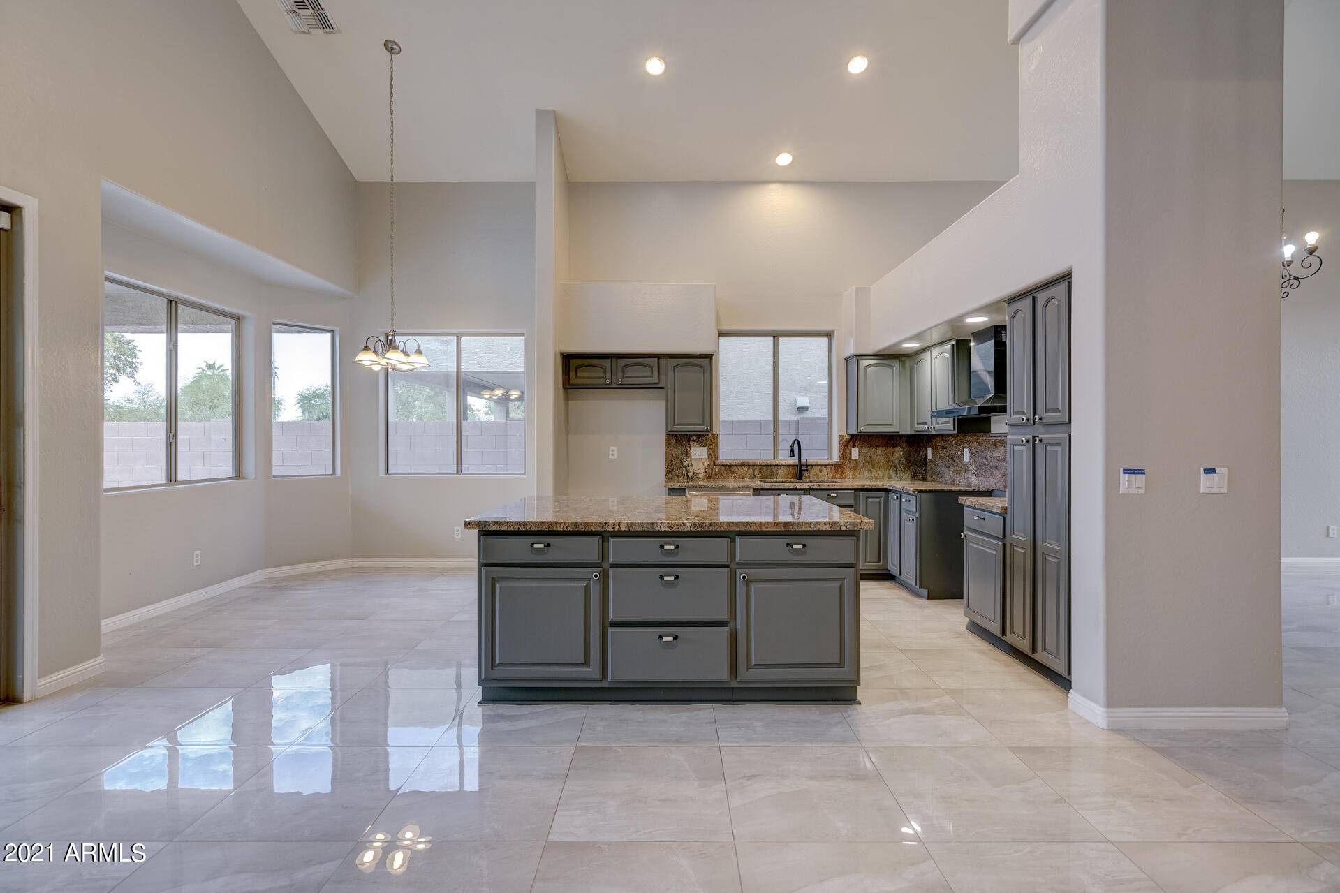 Surprise, AZ 85379,13554 W CARIBBEAN Lane