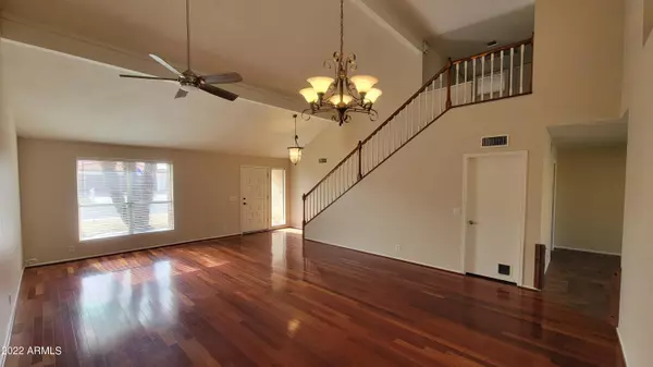 Peoria, AZ 85381,7226 W CORRINE Drive