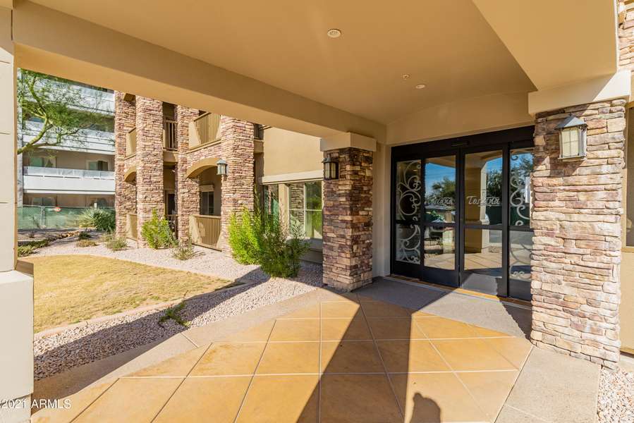 5350 E DEER VALLEY Drive #2403, Phoenix, AZ 85054