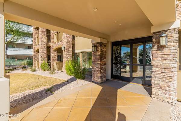 Phoenix, AZ 85054,5350 E DEER VALLEY Drive #2403