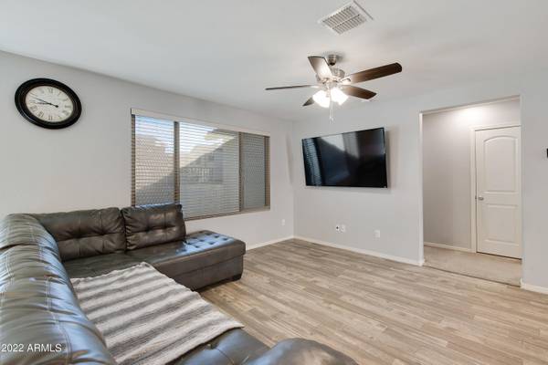 Surprise, AZ 85388,16570 W SIERRA Street