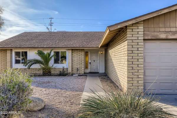 Phoenix, AZ 85032,15028 N 40TH Place