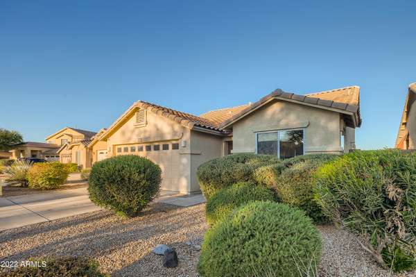 Queen Creek, AZ 85142,33602 N ROADRUNNER Lane