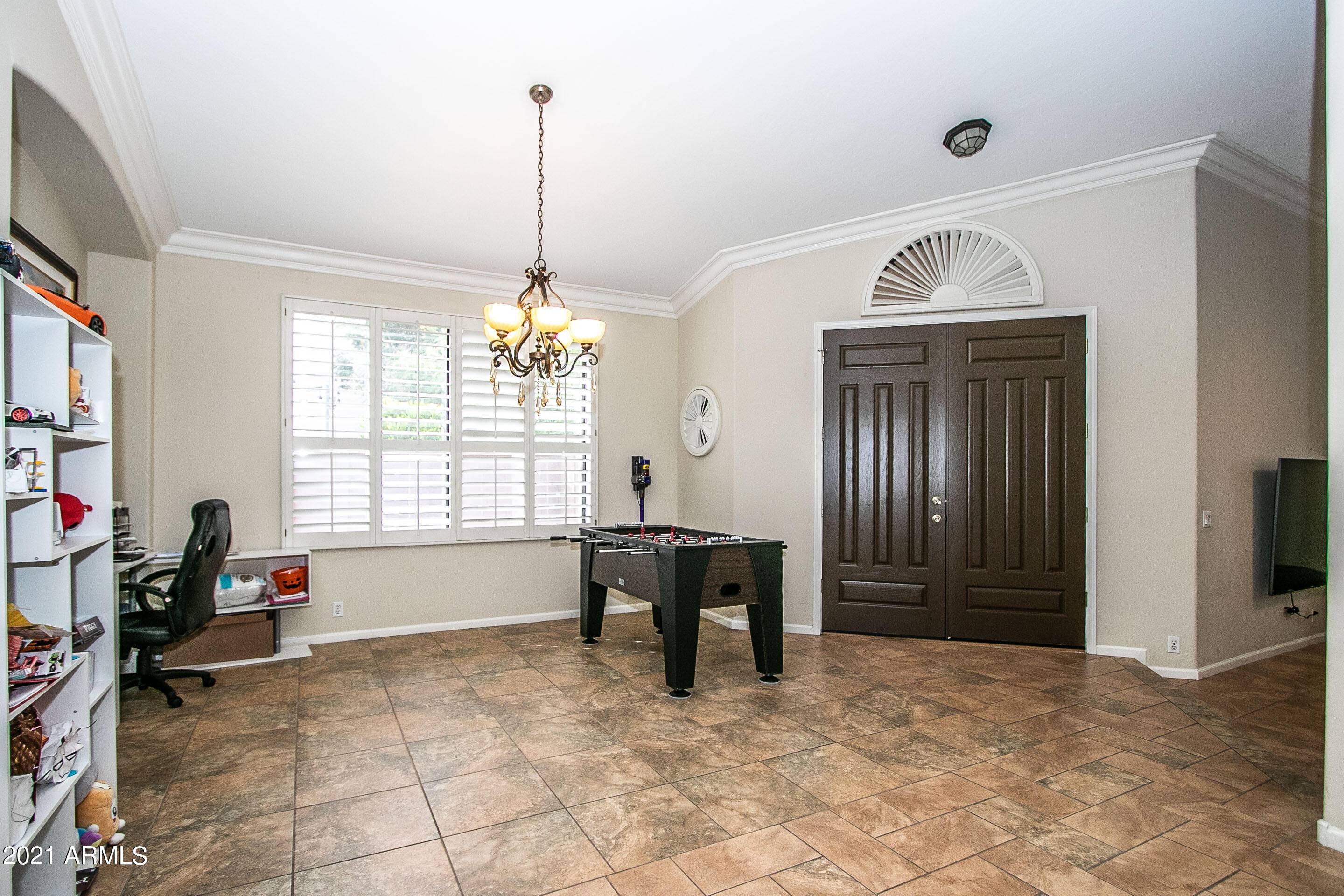 Chandler, AZ 85226,4081 W LINDA Lane