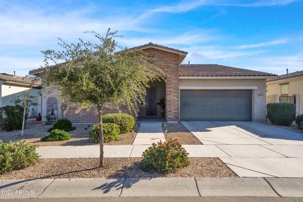 Queen Creek, AZ 85142,22383 S 225TH Way