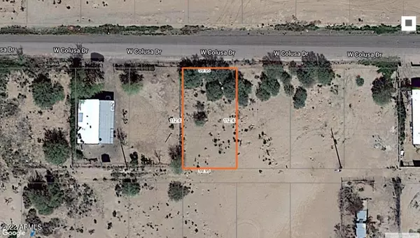 Eloy, AZ 85131,3415 W COLUSA Drive #29