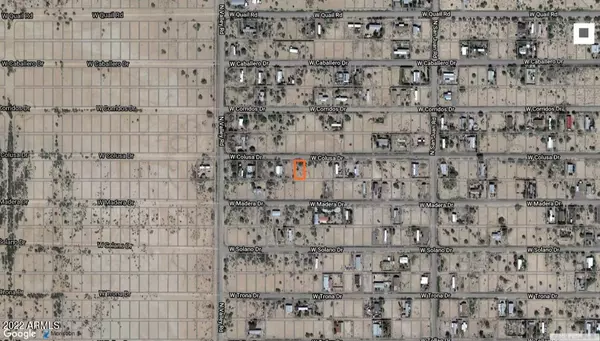 Eloy, AZ 85131,3415 W COLUSA Drive #29