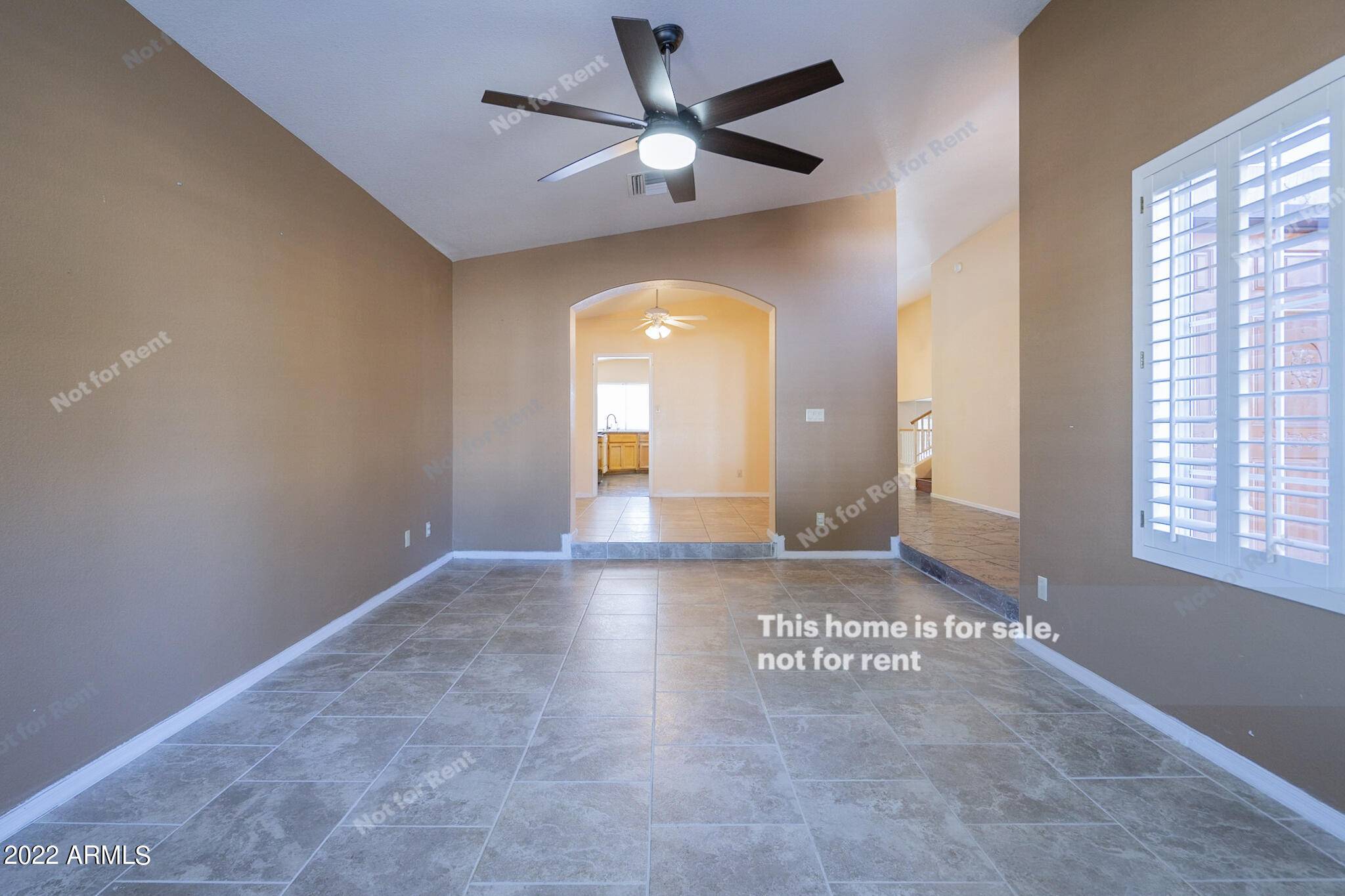 Glendale, AZ 85304,5607 W DESERT COVE Avenue