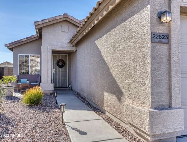 Buckeye, AZ 85326,22823 W SOLANO Drive