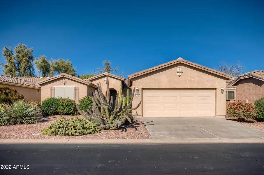 42360 W ABBEY Road, Maricopa, AZ 85138