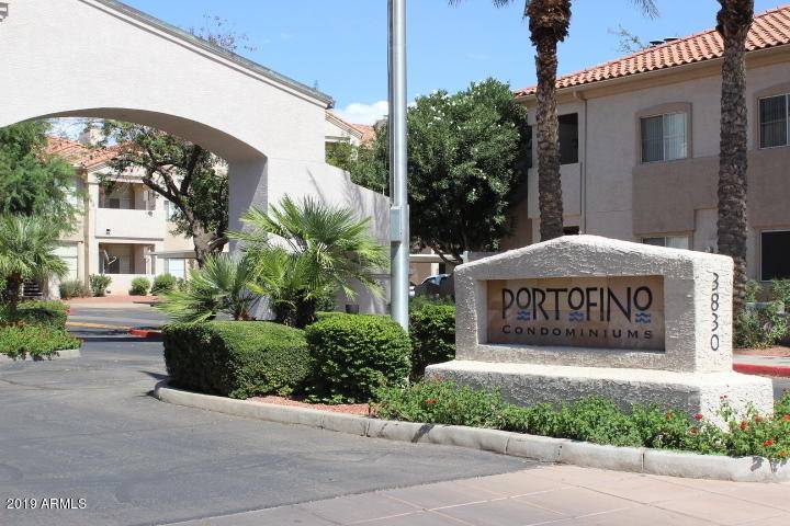 3830 E LAKEWOOD Parkway E #2068, Phoenix, AZ 85048