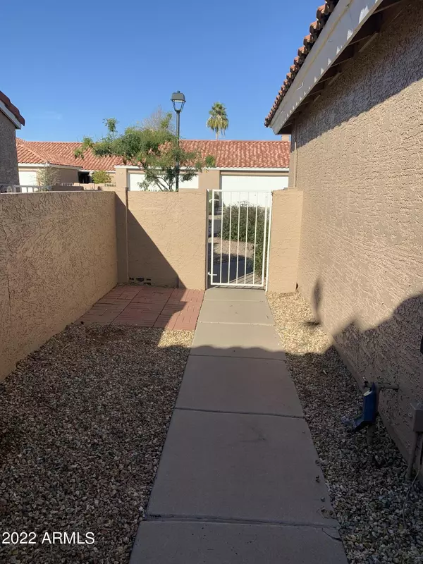 Mesa, AZ 85204,3510 E HAMPTON Avenue #130