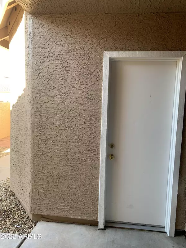 Mesa, AZ 85204,3510 E HAMPTON Avenue #130