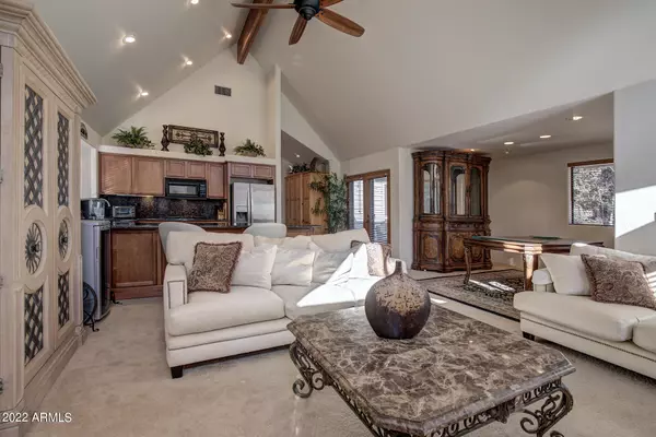 Payson, AZ 85541,705 N ELK RUN Circle