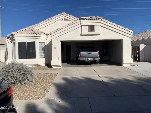 525 N VAL VISTA Drive #52, Mesa, AZ 85213