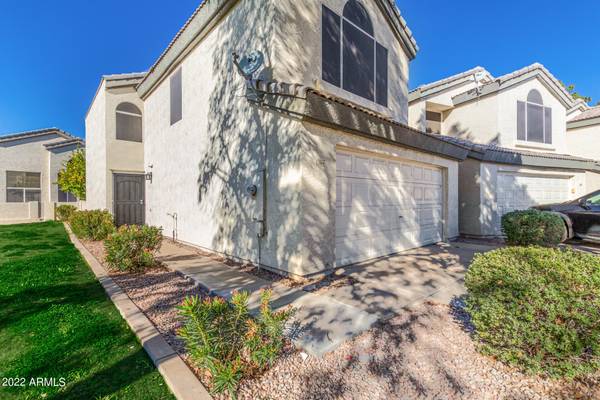 Gilbert, AZ 85233,1068 W Sandy Banks --