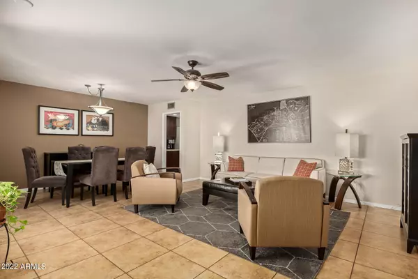 Sun City West, AZ 85375,13234 W BEECHWOOD Drive