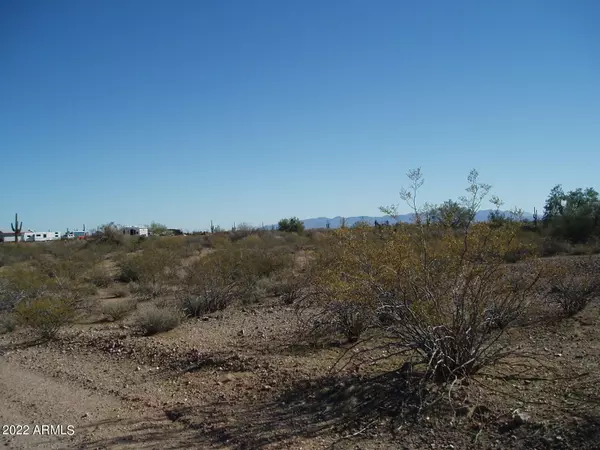 Unincorporated County, AZ 85390,32815 W Villa Cassandra Way #102