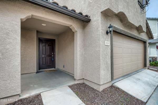 Gilbert, AZ 85296,896 S PHEASANT Drive