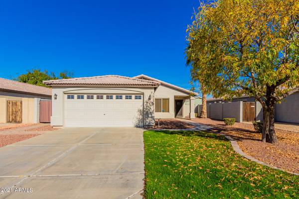 Peoria, AZ 85345,8838 W Royal Palm Road