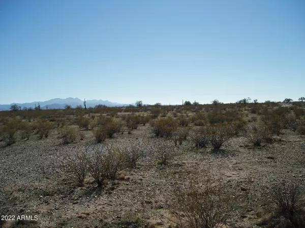 Unincorporated County, AZ 85361,29901 W Pinnacle Vista Drive #144