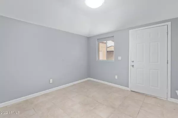 Phoenix, AZ 85007,1509 W HADLEY Street