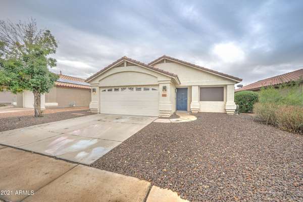 Mesa, AZ 85209,9351 E NOPAL Avenue