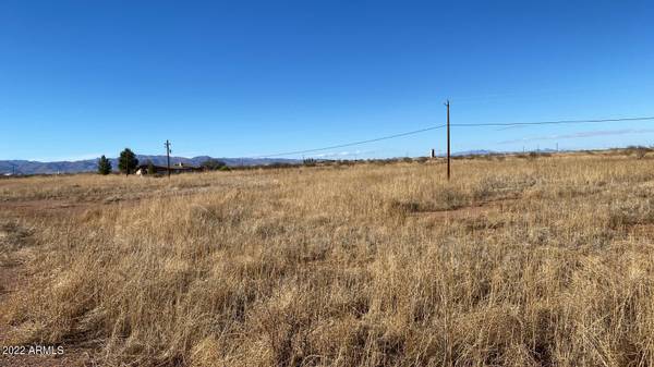 Douglas, AZ 85607,W Arizona State Drive #165