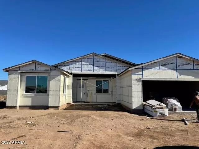 34909 N PALM Drive, San Tan Valley, AZ 85140