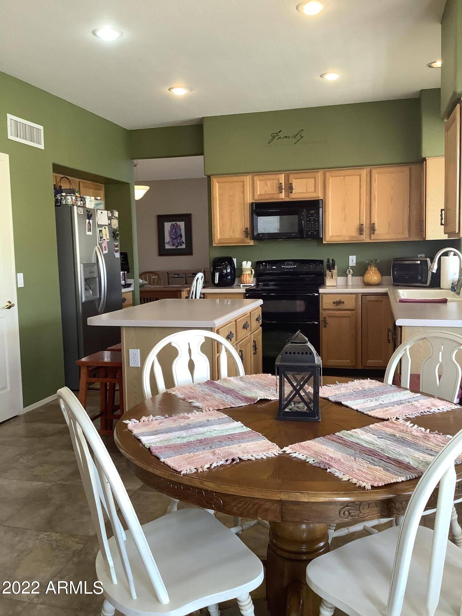 Glendale, AZ 85308,21103 N 63RD Drive