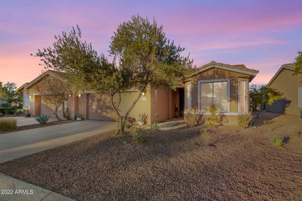 Maricopa, AZ 85138,20479 N LEMON DROP Drive