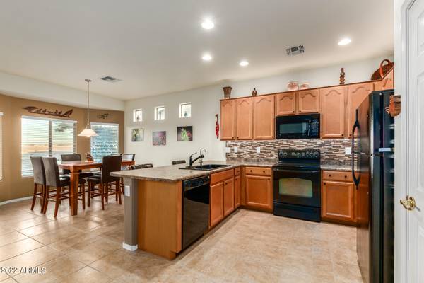 Maricopa, AZ 85138,20479 N LEMON DROP Drive