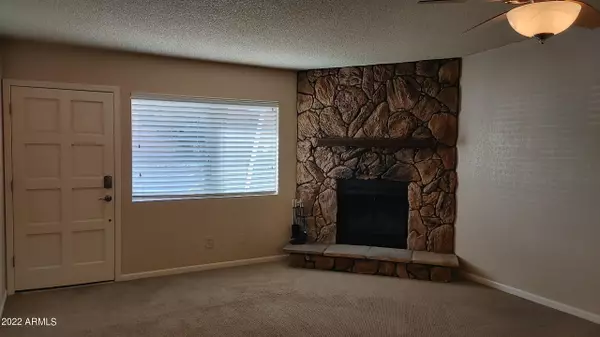 Sedona, AZ 86351,130 CASTLE ROCK Road #52